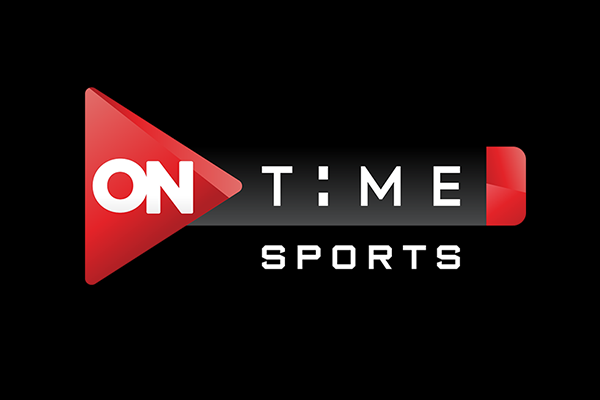 ON Sport